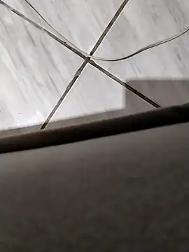 Maeefilha244 online show from November 12, 12:53 pm