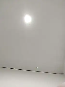 Maeefilha244 online show from October 1, 7:40 pm