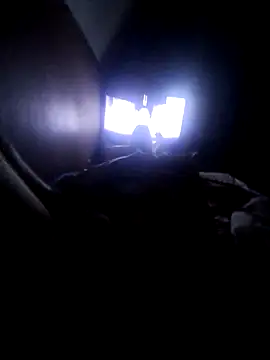 Radioo69 online show from September 14, 3:29 am