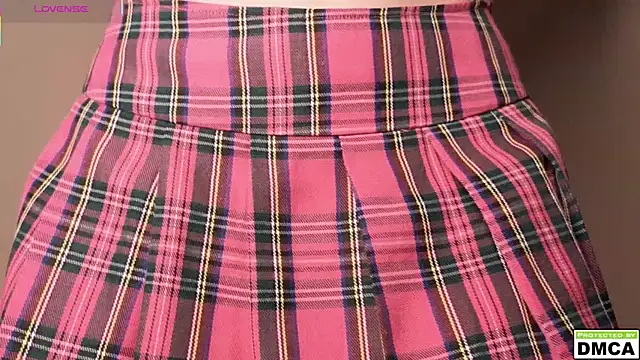 KattikissWiu online show from March 19, 7:08 am