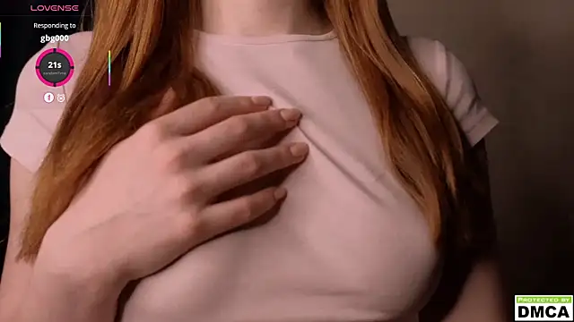 KattikissWiu online show from February 27, 9:25 pm