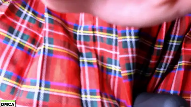 KattikissWiu online show from December 18, 6:07 am