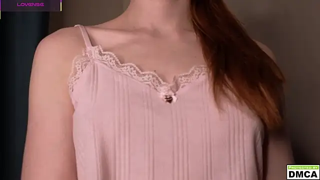 KattikissWiu online show from April 4, 10:38 pm