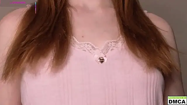 KattikissWiu online show from March 19, 7:14 pm