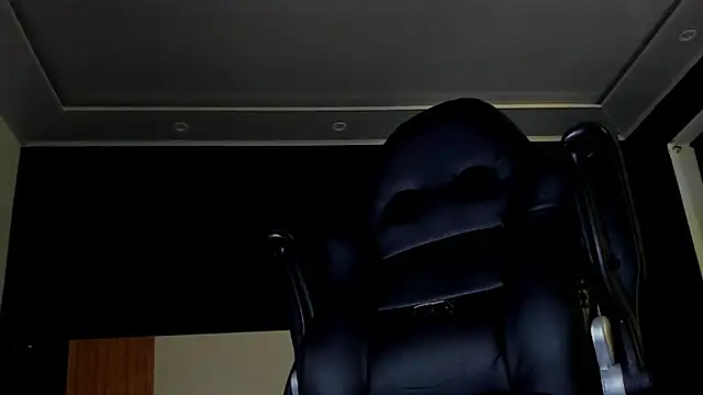 Damartinez27 online show from November 26, 4:29 pm