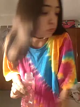 missapril0101 online show from April 16, 10:23 pm