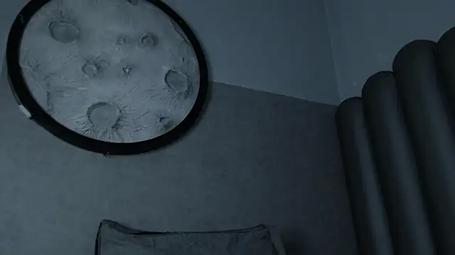 Lucy-23 online show from February 8, 5:54 pm