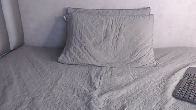 Lucy-23 online show from April 11, 7:45 am