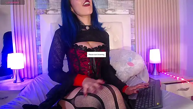 rihonna hs8 online show from April 22, 7:53 pm