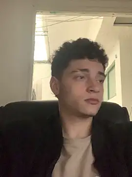 Snapshot of afos_ chatting on March 4, 9:55 pm afos online show from March 4, 9:55 pm