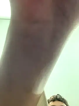 Snapshot of afos_ chatting on December 4, 11:26 pm afos online show from December 4, 11:26 pm