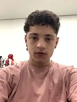 Snapshot of afos_ chatting on October 30, 5:28 am afos online show from October 30, 5:28 am