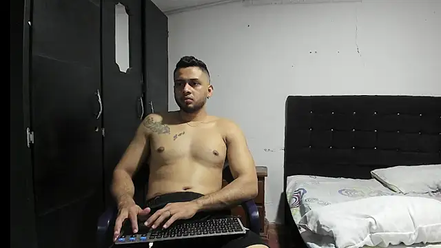 Ryan xc1 online show from November 5, 2:25 am