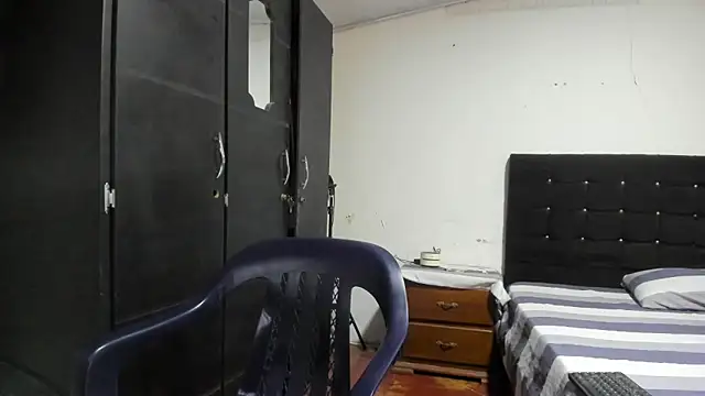 Ryan xc1 online show from January 16, 4:11 pm