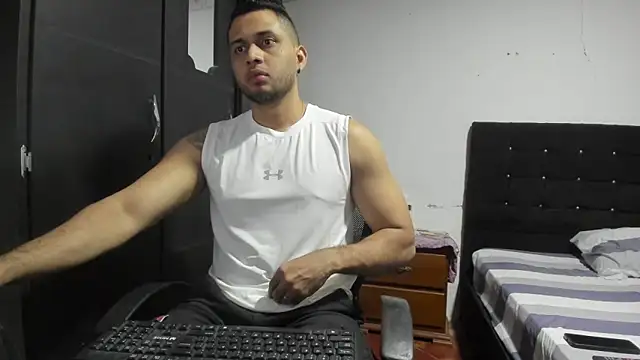 Ryan xc1 online show from March 24, 2:55 am