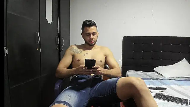 Ryan xc1 online show from November 9, 2:37 am