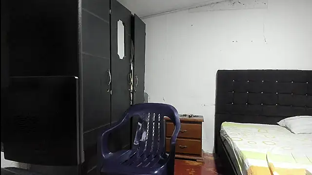 Ryan xc1 online show from October 24, 2:54 am