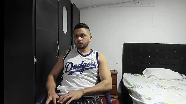 Ryan xc1 online show from December 5, 2:21 am