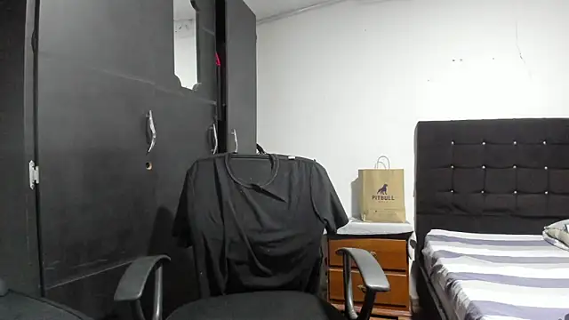 Ryan xc1 online show from April 9, 3:08 am