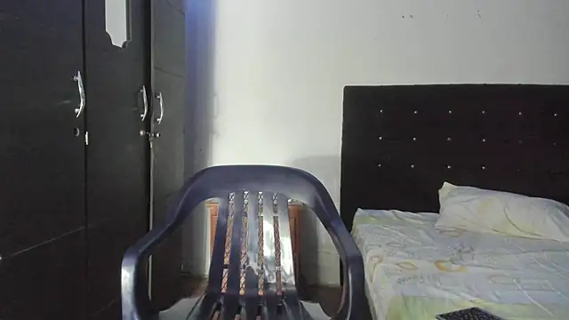 Snapshot of Ryan_xc1 chatting on September 29, 2:29 am Ryan xc1 online show from September 29, 2:29 am