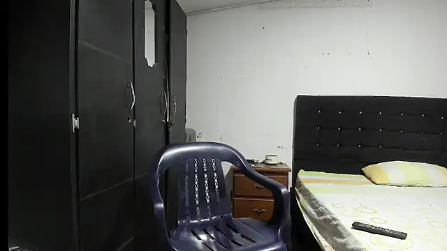 Ryan xc1 online show from December 22, 2:01 am