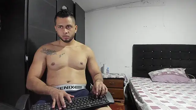 Ryan xc1 online show from May 21, 2:31 am