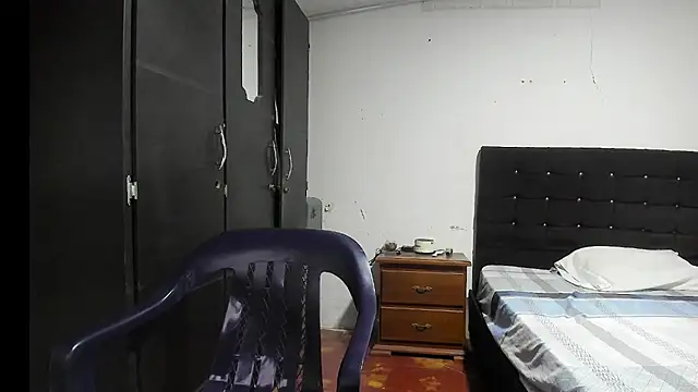 Ryan xc1 online show from December 23, 2:11 am