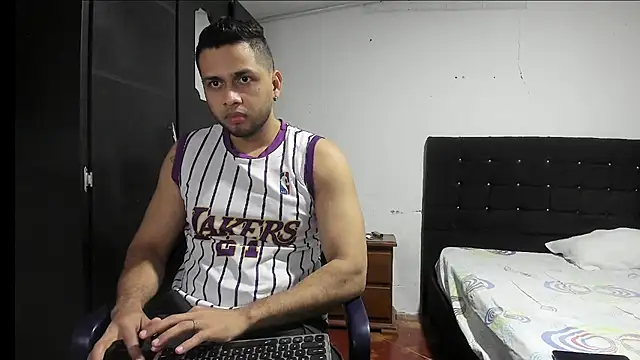 Ryan xc1 online show from November 26, 2:00 am