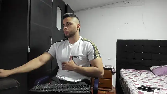 Ryan xc1 online show from February 28, 2:11 am