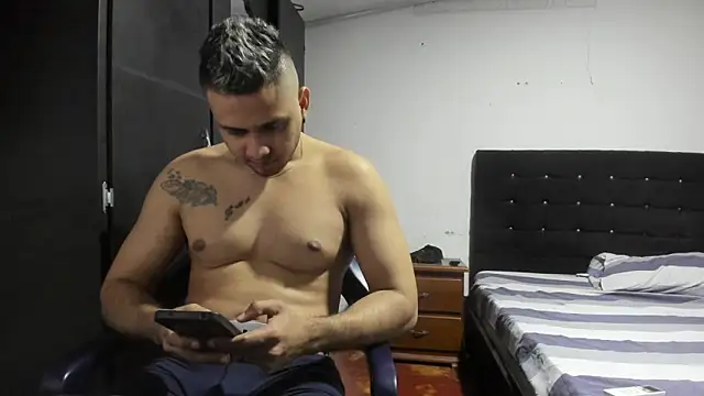 Ryan xc1 online show from February 9, 5:38 am