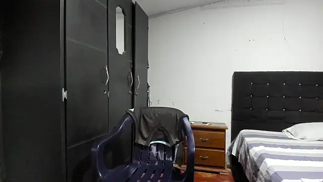 Ryan xc1 online show from March 11, 3:33 am