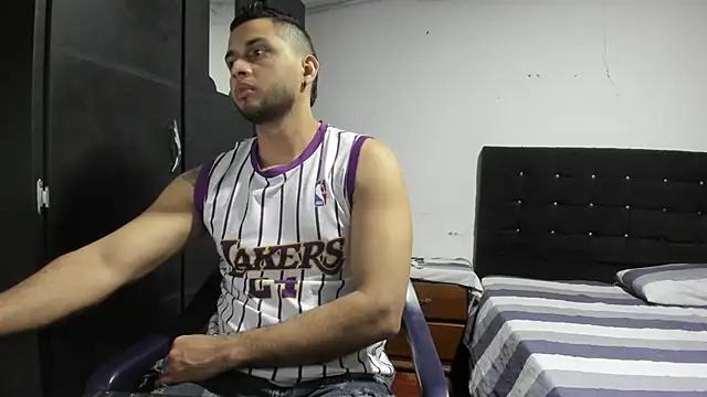 Ryan xc1 online show from January 9, 2:07 am