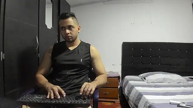 Ryan xc1 online show from March 23, 1:17 am