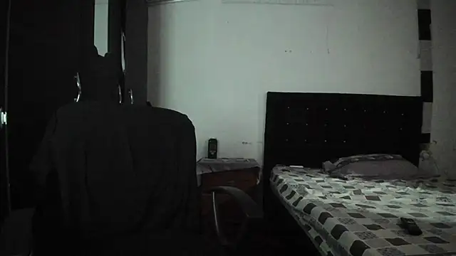 Ryan xc1 online show from March 29, 2:35 am