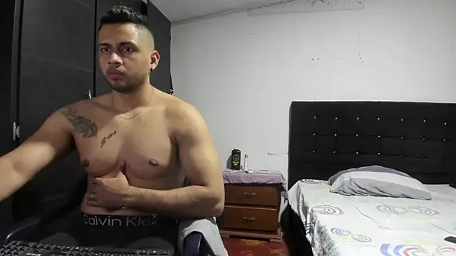 Ryan xc1 online show from March 19, 2:11 am