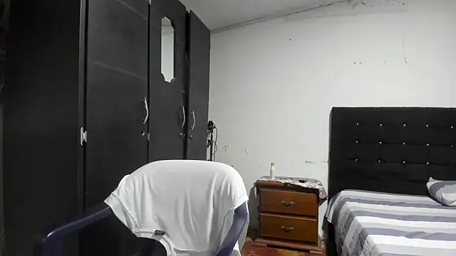 Ryan xc1 online show from March 1, 2:33 am