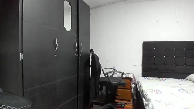 Ryan xc1 online show from May 23, 4:44 am