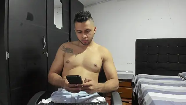 Ryan xc1 online show from April 15, 2:28 am