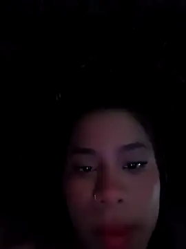 Mia-sensual online show from September 14, 4:35 am