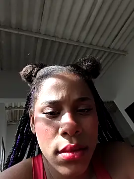 Mia-sensual online show from September 12, 7:35 pm