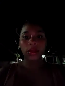 Mia-sensual online show from October 24, 4:11 am