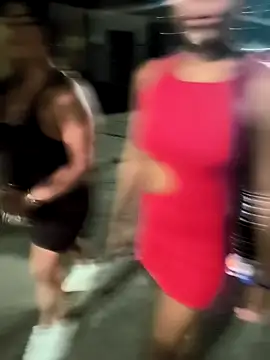 Mia-sensual online show from September 17, 4:36 am