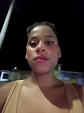 Mia-sensual online show from September 24, 4:30 am