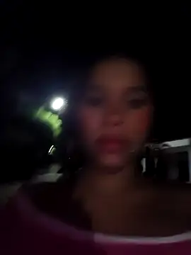 Mia-sensual online show from September 28, 4:52 am