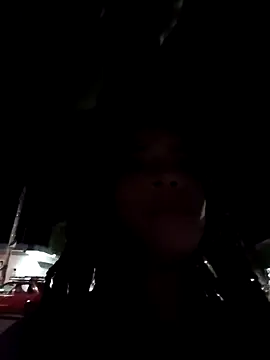 Mia-sensual online show from October 10, 4:24 am