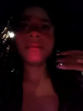 Mia-sensual online show from October 3, 4:03 am