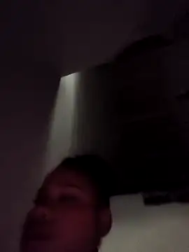 Mia-sensual online show from October 25, 4:11 am