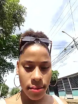 Mia-sensual online show from September 20, 7:08 pm