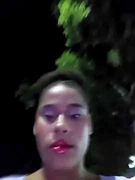 Mia-sensual online show from October 28, 3:29 am