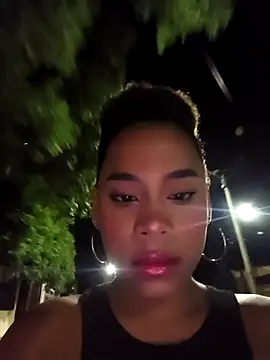 Mia-sensual online show from October 30, 4:11 am